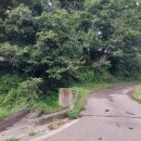 거기삼거리화장실 이미지