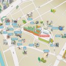 대성여자중학교 이미지