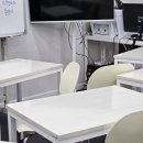 수프림영어교습소 - 부천시 소사구 옥길로 116 | 수프림영어교습소