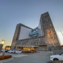 주식회사 히든베이호텔 | 여수 히든베이 호텔 추천 1박2일 갈만한곳