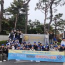 사림로-2 이미지