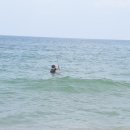 민지네 민박 이미지