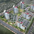 LH천년나무4단지(공공임대) 이미지