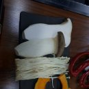 대패생각 이미지