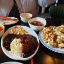 중화요리북경반점 - 구미시 상사서로12길 5-1 | 중화요리북경반점