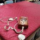 효성의료기 이미지