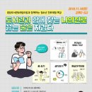 안산도서관 시청각실 이미지