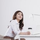 밸런스약국 이미지