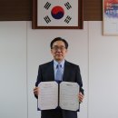 연세대학교 보건대학원 이미지