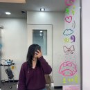 5885 | 동성로 미용실 레이어드컷 후기 | 해피니언 대구 동성로 1호점