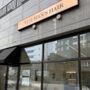 유즈헤어 - 경산시 남매공원로1길 7 | 유즈헤어