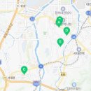 용문점현대자동차 이미지