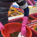 윤정상회 이미지