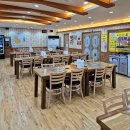 착한낙지쌍용점 | 착한낙지 천안 쌍용점, 낙지볶음덮밥 덜 매운맛 후기