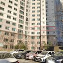 배곧한신더휴.호반더프라임 이미지