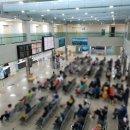 여수연안여객선터미널 관광안내소 이미지