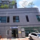 산호동202 이미지