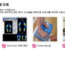 알즈너도래