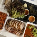 원조할매보쌈족발 이미지