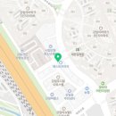 연세우주아이정치과의원 이미지