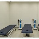 공덕척재활의학과의원 이미지