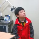 조형래한의원 이미지