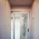 진한공인중개사사무소 이미지