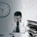 안중근로 이미지