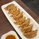 현대반점 | 판교 현대백화점 맛집 신승반점 중국집 평일 저녁 웨이팅 후기