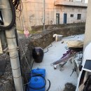 알로한 태양광발전소 | 김해태양광 다양한 각 섹션을 통해 측면을 깊이 있게 살펴보자