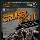 (주)클럽옥타곤 이미지