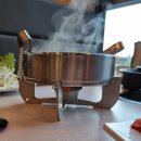 샤브쌈주머니전주에코시티점 이미지