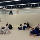 안산양지초등학교 | 안산주짓수 원코리아주짓수 안산고잔 직장인 체험 후기, 일상에 집중과 활기를 더하다