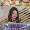 영빈 - 서귀포시 상모로289번길 16-7 | 영빈