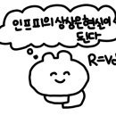 고네일앤뷰티