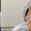 하이소헤어