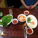 삼가족발 이미지