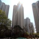 덕천래미안어린이집 이미지