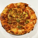 상남동161 이미지