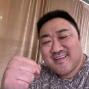 보림떡방앗간 | 2022.06_1st