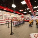 여주식당 이미지