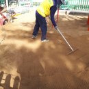 용계초교병설 이미지