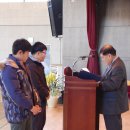 영북초등학교 이미지