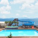 카타나 펜션 이미지