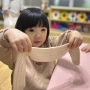 조물조물 이미지