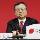 (유)국민관광 이미지