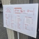 르노삼성자동차 정비코너(주) | 남양주 따뜻한 애견운동장 애견카페 겨울에도 방문하기 좋은 몽글브라운