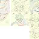 더바이히어로 이미지