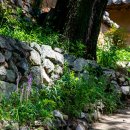 가실마을 이미지