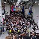 킹덤 게임스 이미지